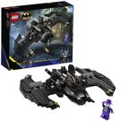 Lego Super Heroes - Batwing product image